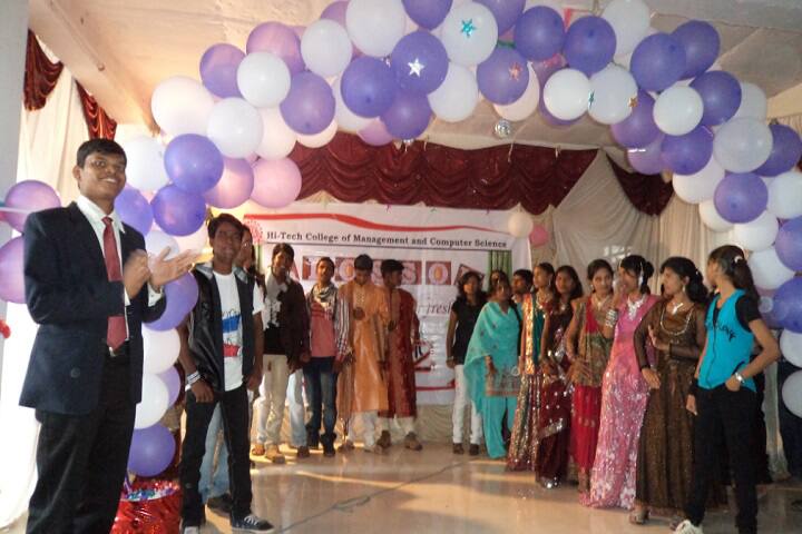 events